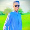 user95922200343123