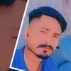 kareemkhan7885