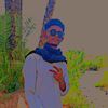 ahmed_gamal_249