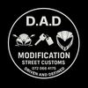 d.a.d.modificatio