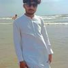 amir.khan4220