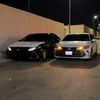 yazan79041