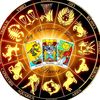 vidente.y.astrlogo