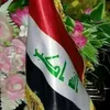 .ahlam553