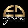 Edgran Marmores
