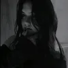 amanda_.flc