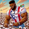 shaquillechickenm