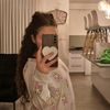 liri.zakay
