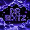 DrEditz