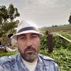 user48751248181812