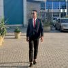 hady.ossam