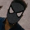 mrzubair218