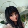 angelinaorphan