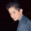 ahmi283