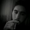 user78680138195507