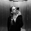 kristina_ckr