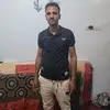 user6020216077262