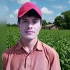 rabnawaz.jaan3
