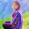 ka.sa.m.giri