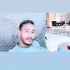 user357751992155