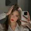 .aba517