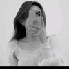 user9193126240936