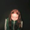 aratherdie_