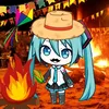 sabrina_minecraft0
