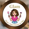reallifeglamguru