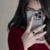 _sg9.17