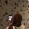 haneneldeb_01