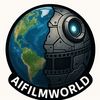 aifilmworld