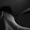 beske_ali