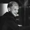 avicii_forever._