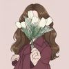 ugc_lia