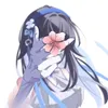 random.songs.sped
