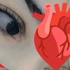 as.ab16