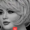 sahar45295