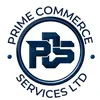 PRIME COMMERCE