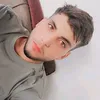 user9076791861294