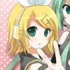quiet_kid5678