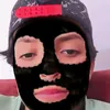 muomn6