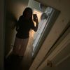 andrea_hernandez633