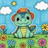 dinogame9