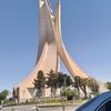 adel.annaba98