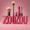 cosmetics.iq
