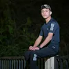 muony_505