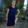 claraodete595