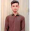 zubair.bhatti739