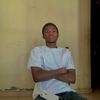 teto.matue36
